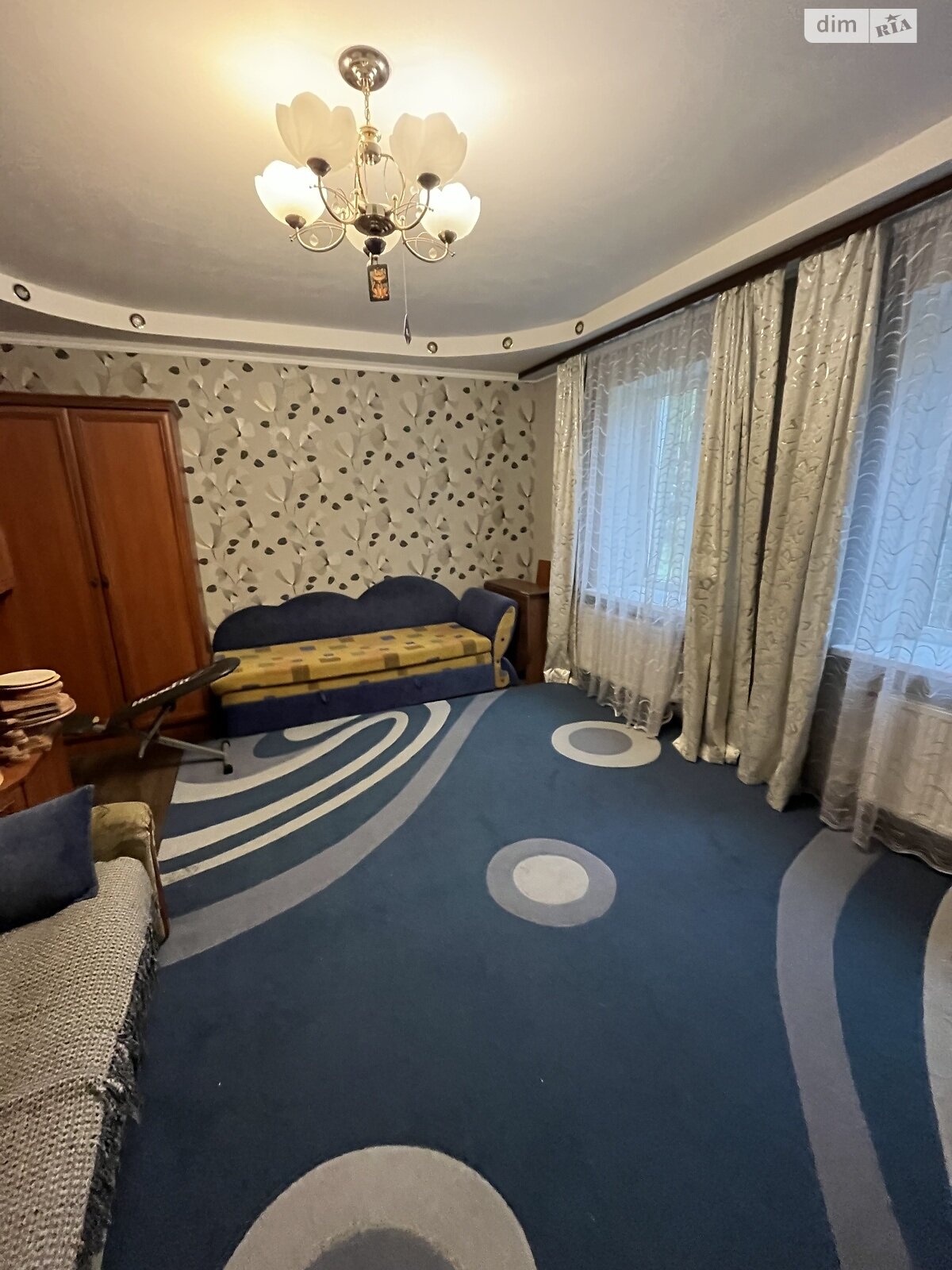 двоповерховий будинок, 151 кв. м, цегла. Продаж в Вінниці, район Старе місто фото 1 двоповерховий будинок, 151 кв. м, цегла. Продаж в Вінниці, район Старе місто фото 1