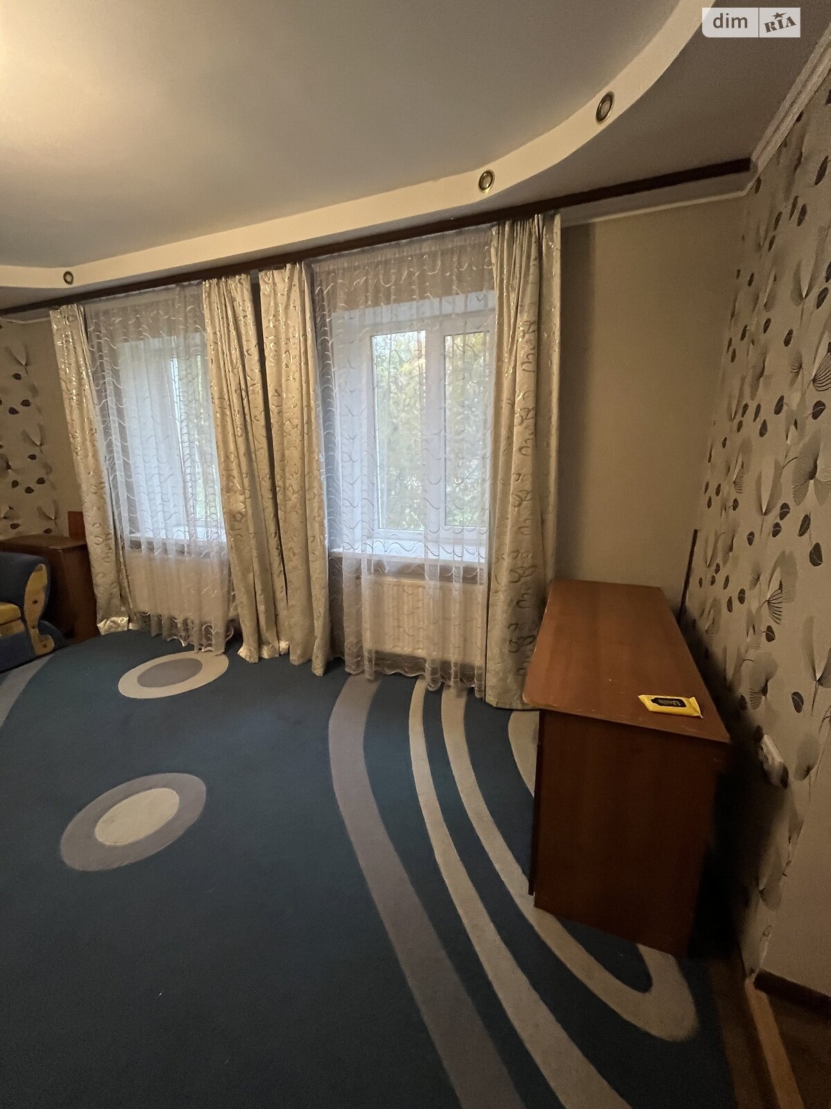 двоповерховий будинок, 151 кв. м, цегла. Продаж в Вінниці, район Старе місто фото 1 двоповерховий будинок, 151 кв. м, цегла. Продаж в Вінниці, район Старе місто фото 1