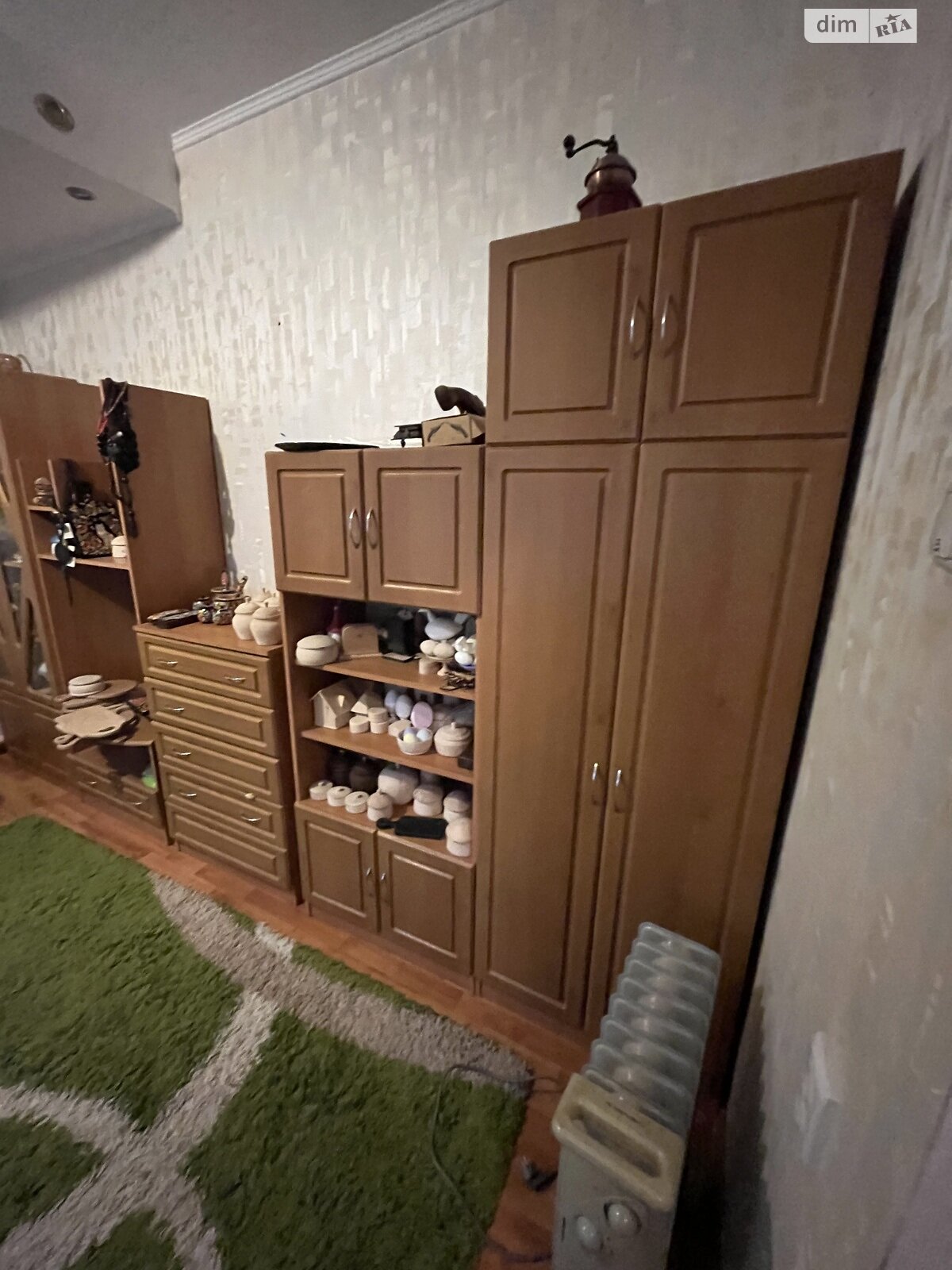 двоповерховий будинок, 151 кв. м, цегла. Продаж в Вінниці, район Старе місто фото 1 двоповерховий будинок, 151 кв. м, цегла. Продаж в Вінниці, район Старе місто фото 1