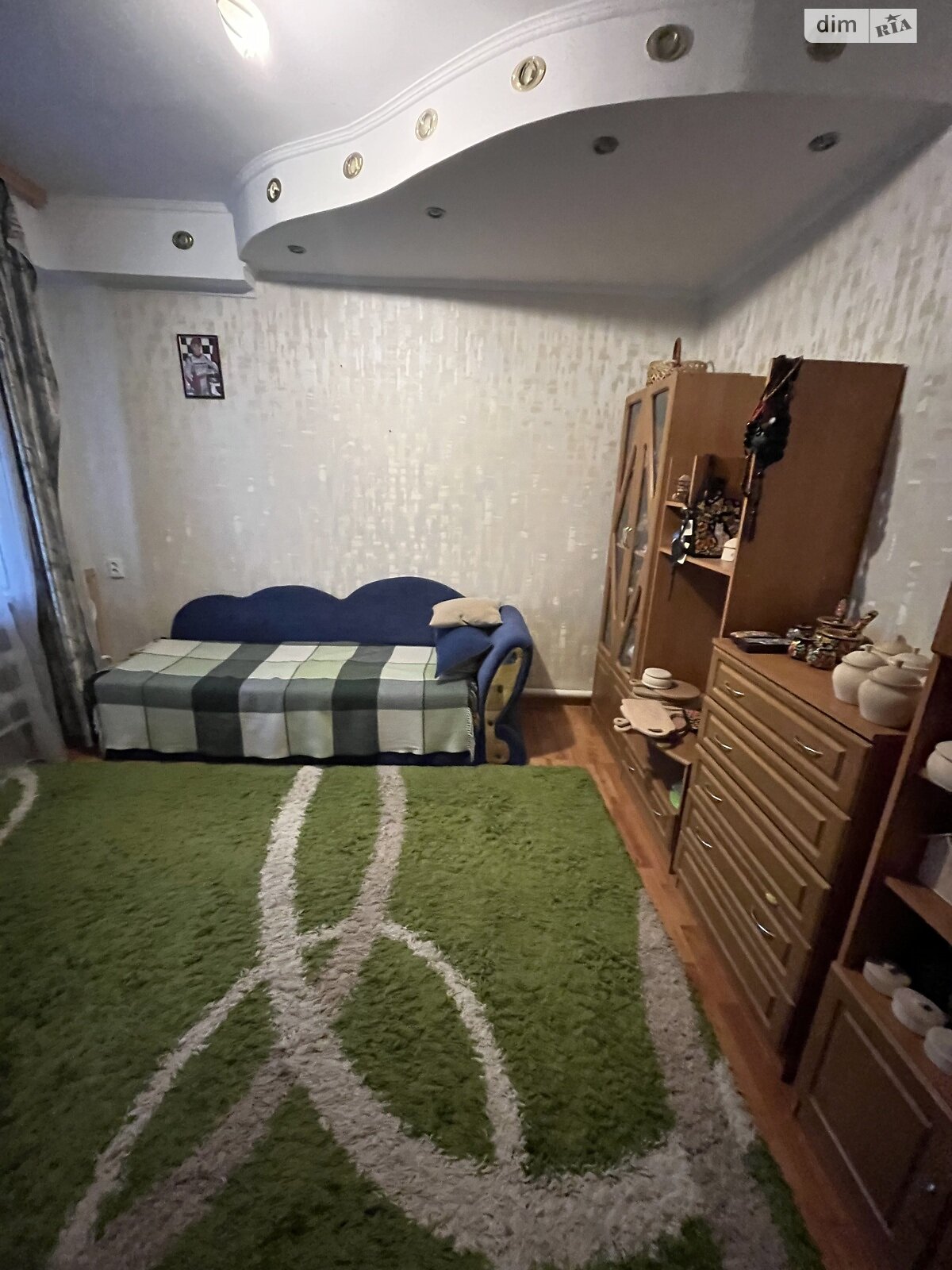 двоповерховий будинок, 151 кв. м, цегла. Продаж в Вінниці, район Старе місто фото 1 двоповерховий будинок, 151 кв. м, цегла. Продаж в Вінниці, район Старе місто фото 1