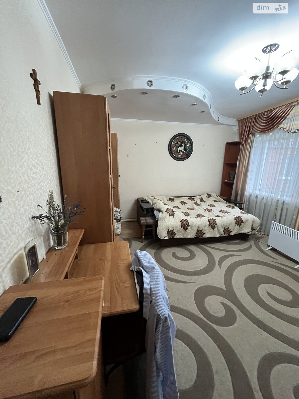 двоповерховий будинок, 151 кв. м, цегла. Продаж в Вінниці, район Старе місто фото 1 двоповерховий будинок, 151 кв. м, цегла. Продаж в Вінниці, район Старе місто фото 1
