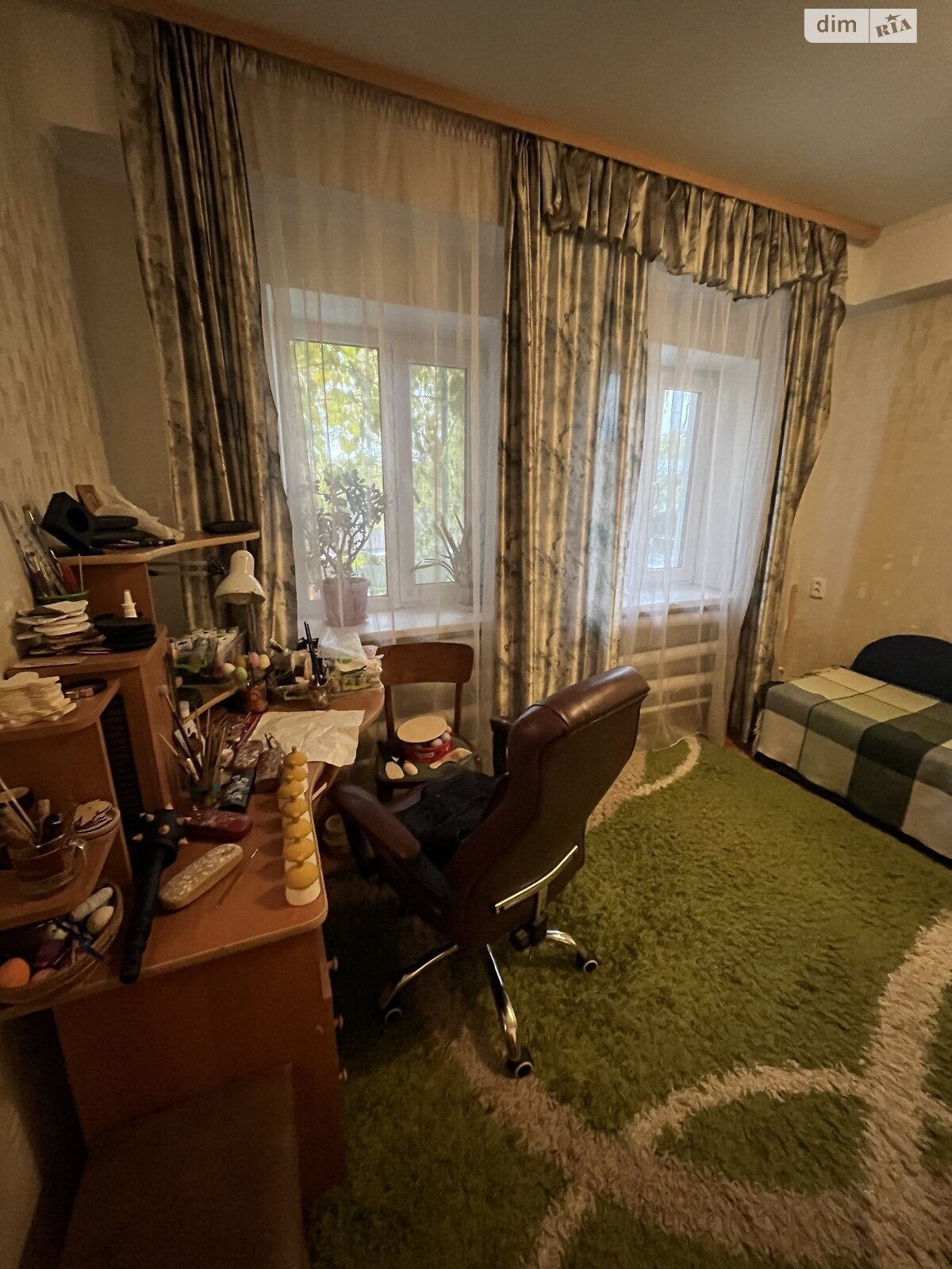 двоповерховий будинок, 151 кв. м, цегла. Продаж в Вінниці, район Старе місто фото 1 двоповерховий будинок, 151 кв. м, цегла. Продаж в Вінниці, район Старе місто фото 1