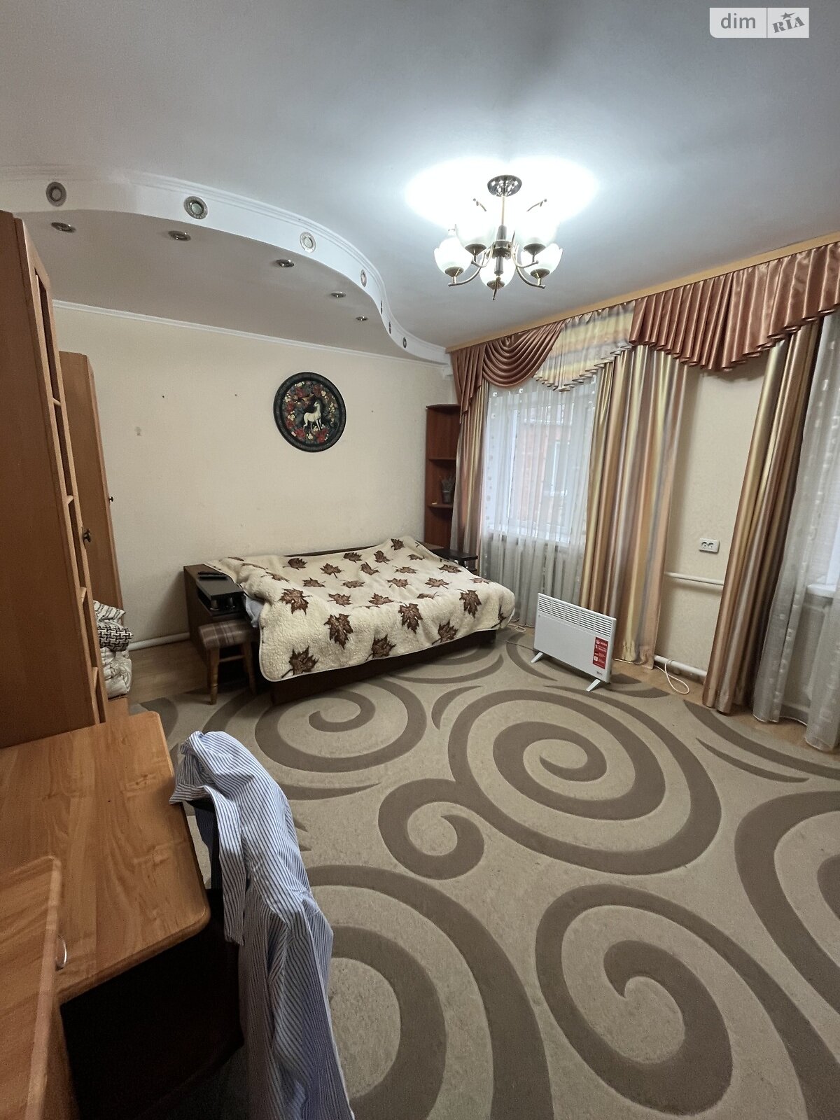 двоповерховий будинок, 151 кв. м, цегла. Продаж в Вінниці, район Старе місто фото 1 двоповерховий будинок, 151 кв. м, цегла. Продаж в Вінниці, район Старе місто фото 1