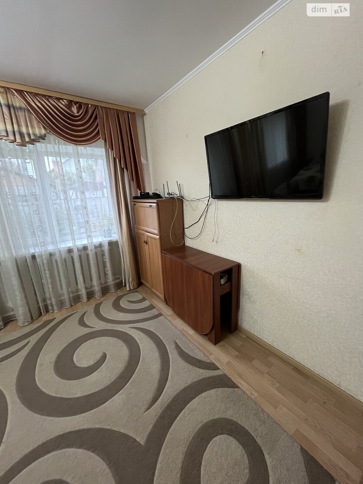 двоповерховий будинок, 151 кв. м, цегла. Продаж в Вінниці, район Старе місто фото 1 двоповерховий будинок, 151 кв. м, цегла. Продаж в Вінниці, район Старе місто фото 1