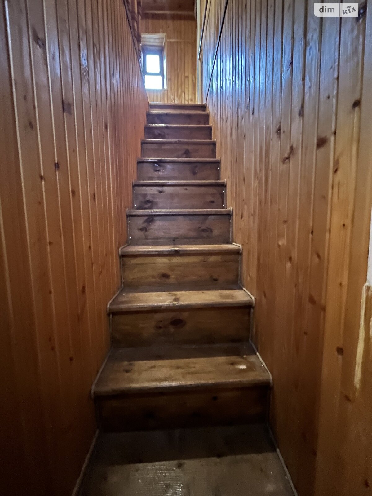 двоповерховий будинок, 151 кв. м, цегла. Продаж в Вінниці, район Старе місто фото 1 двоповерховий будинок, 151 кв. м, цегла. Продаж в Вінниці, район Старе місто фото 1