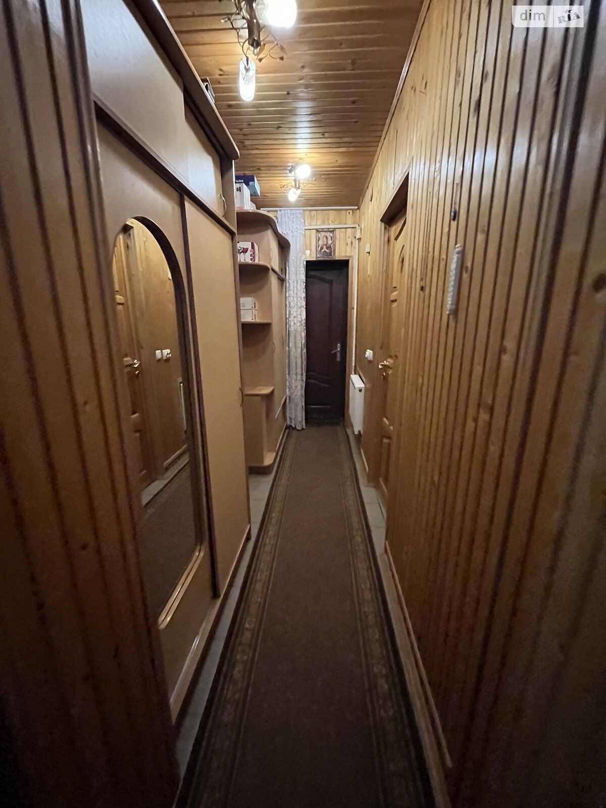 двоповерховий будинок, 151 кв. м, цегла. Продаж в Вінниці, район Старе місто фото 1 двоповерховий будинок, 151 кв. м, цегла. Продаж в Вінниці, район Старе місто фото 1
