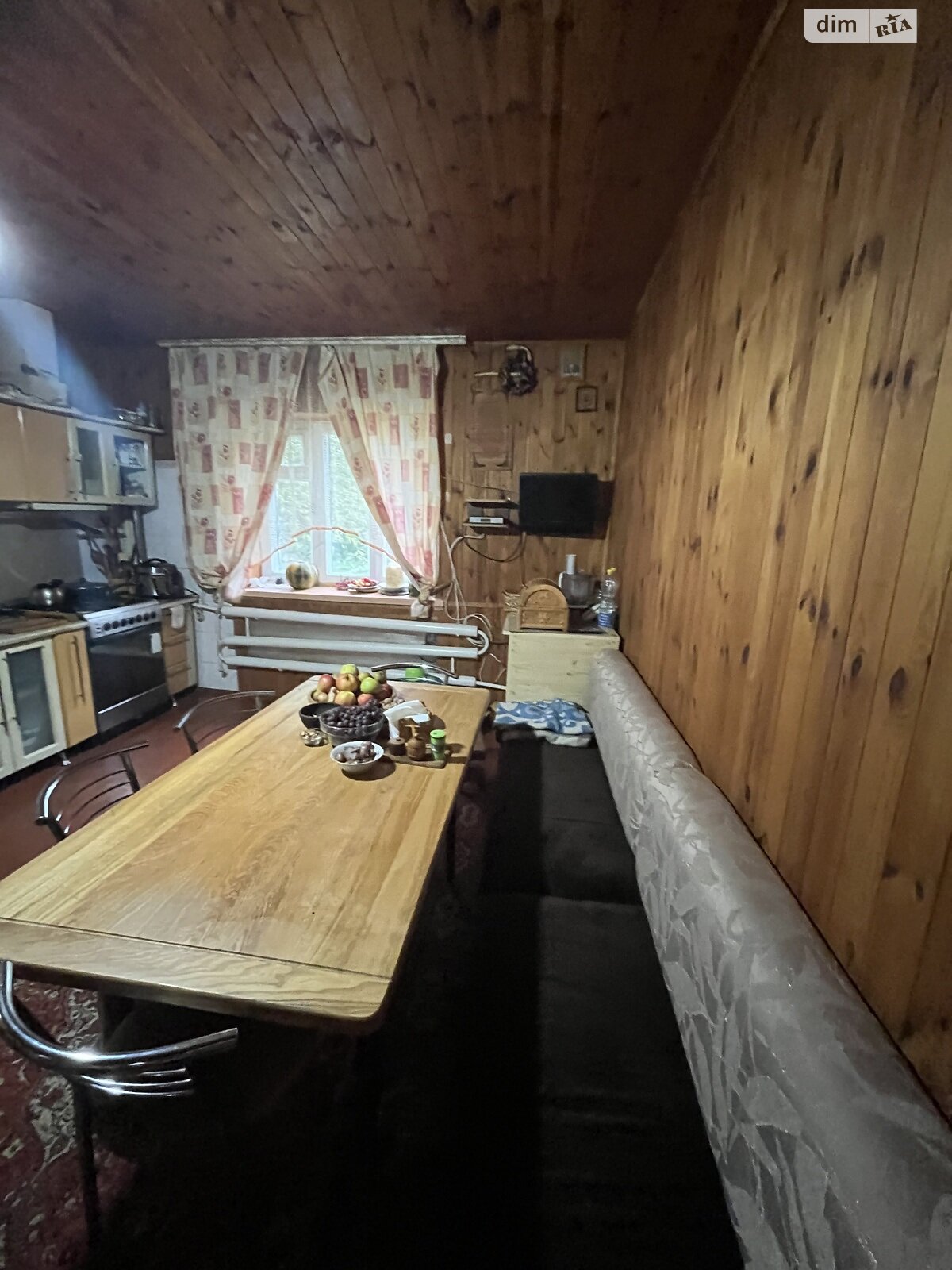 двоповерховий будинок, 151 кв. м, цегла. Продаж в Вінниці, район Старе місто фото 1 двоповерховий будинок, 151 кв. м, цегла. Продаж в Вінниці, район Старе місто фото 1