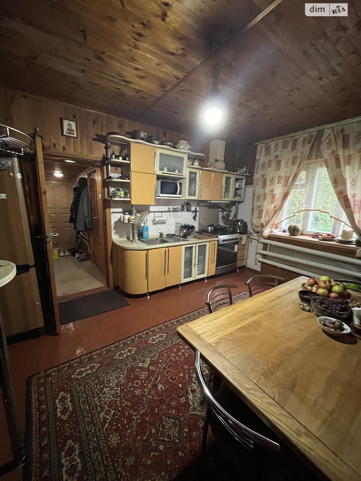 двоповерховий будинок, 151 кв. м, цегла. Продаж в Вінниці, район Старе місто фото 1 двоповерховий будинок, 151 кв. м, цегла. Продаж в Вінниці, район Старе місто фото 1