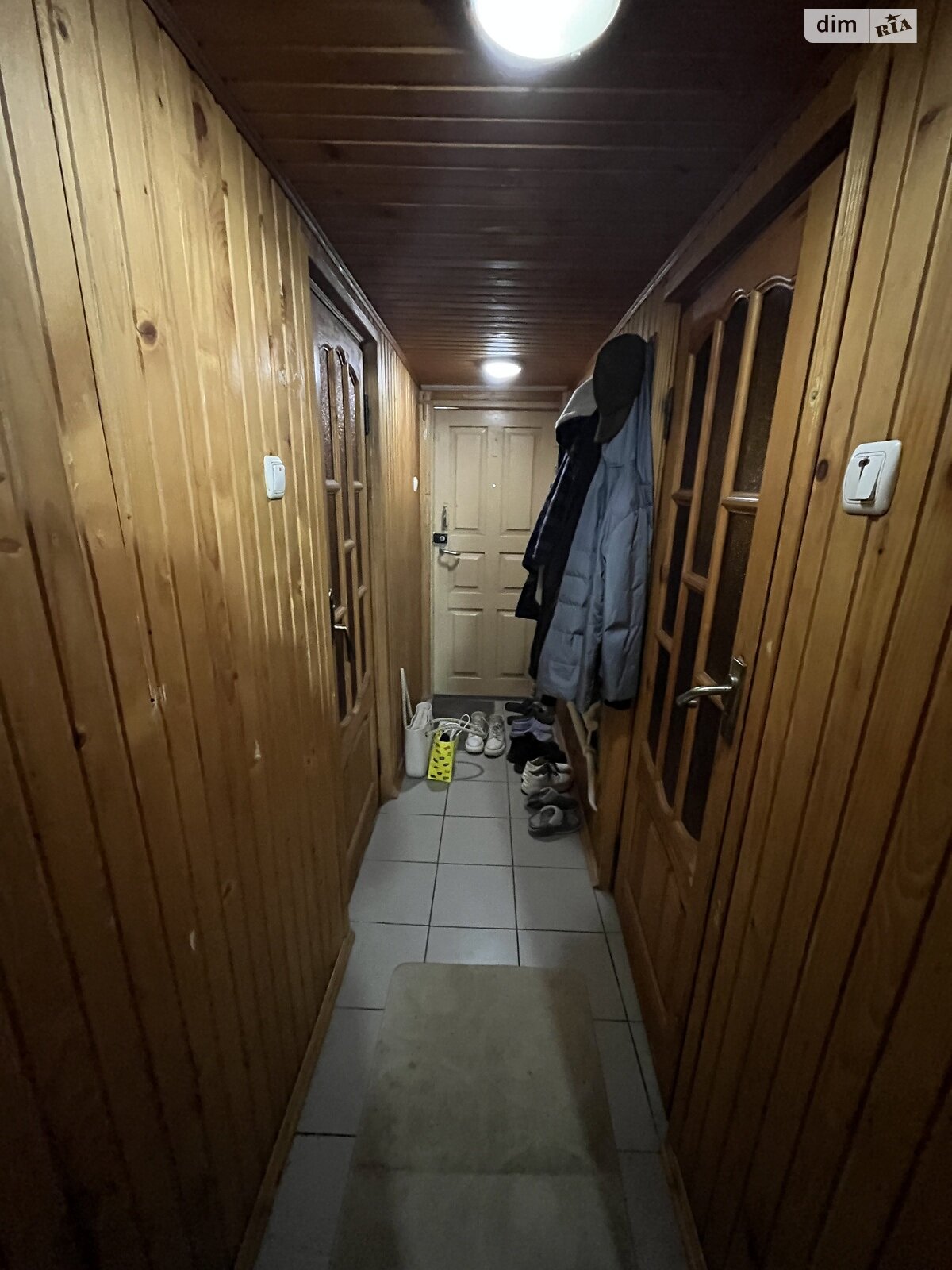 двоповерховий будинок, 151 кв. м, цегла. Продаж в Вінниці, район Старе місто фото 1 двоповерховий будинок, 151 кв. м, цегла. Продаж в Вінниці, район Старе місто фото 1
