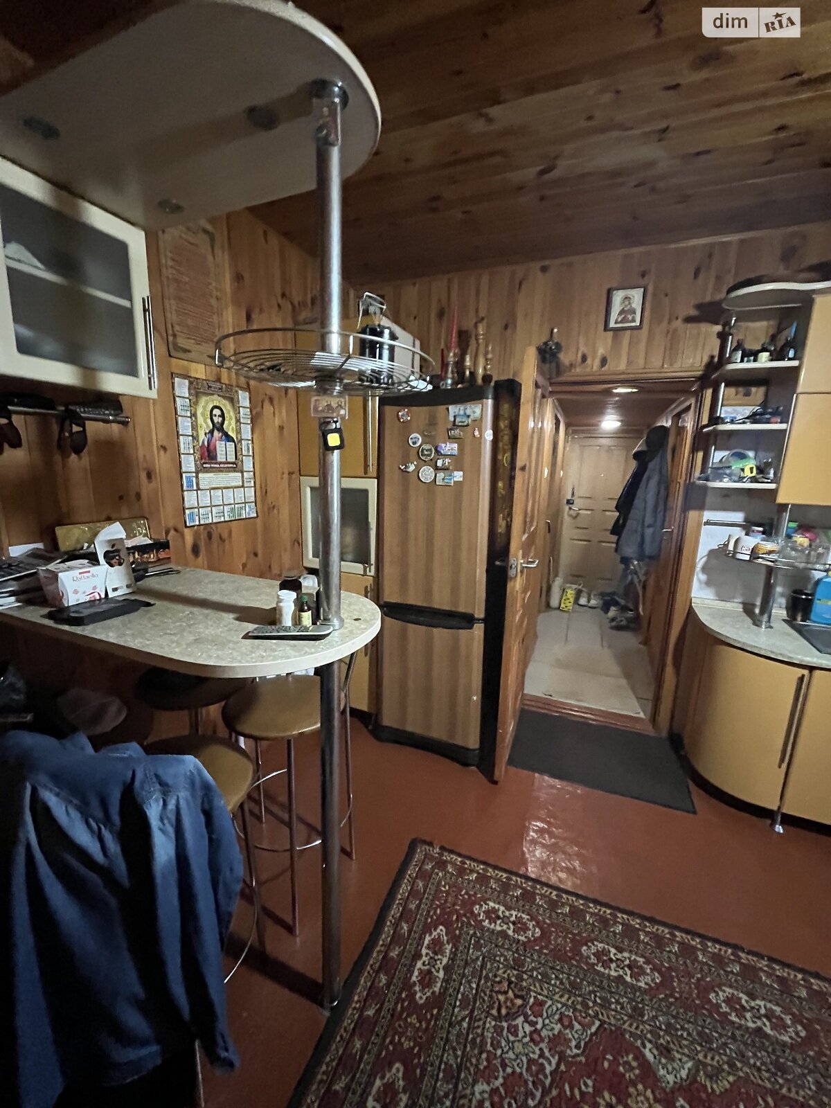 двоповерховий будинок, 151 кв. м, цегла. Продаж в Вінниці, район Старе місто фото 1 двоповерховий будинок, 151 кв. м, цегла. Продаж в Вінниці, район Старе місто фото 1