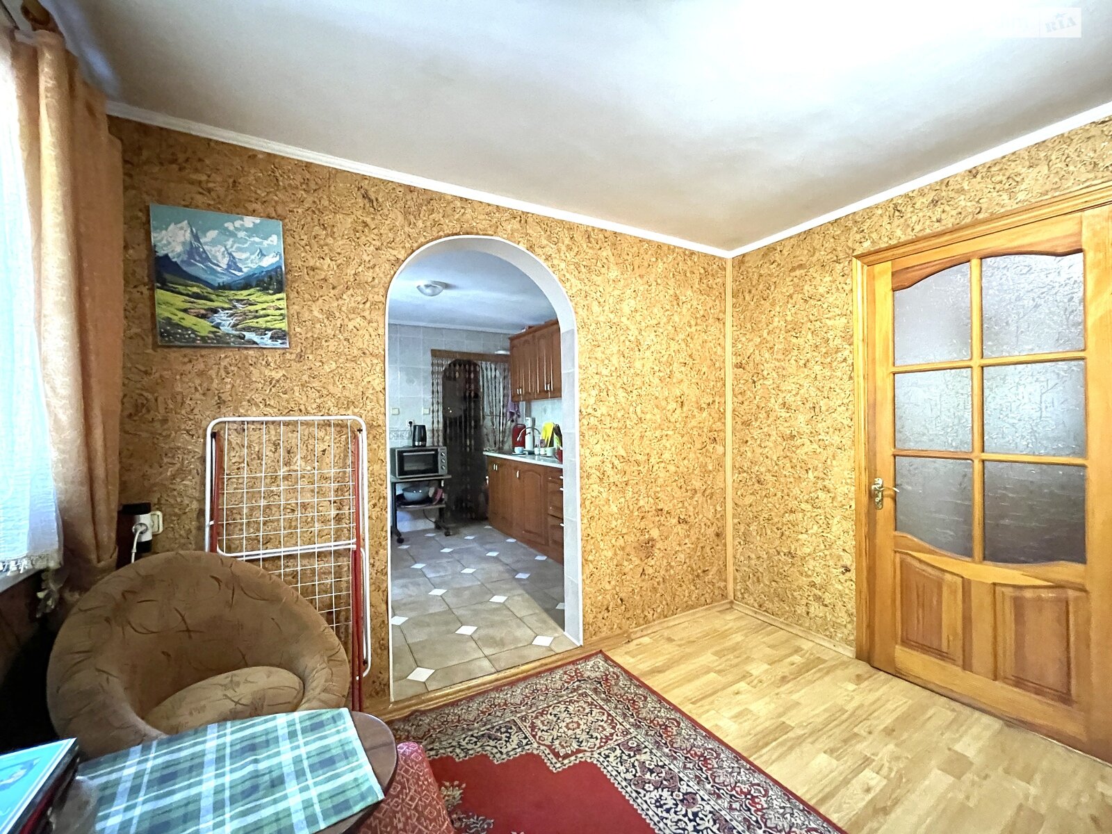 одноповерховий будинок, 79 кв. м, кирпич. Продаж в Вінниці, район Старе місто фото 1 одноповерховий будинок, 79 кв. м, кирпич. Продаж в Вінниці, район Старе місто фото 1