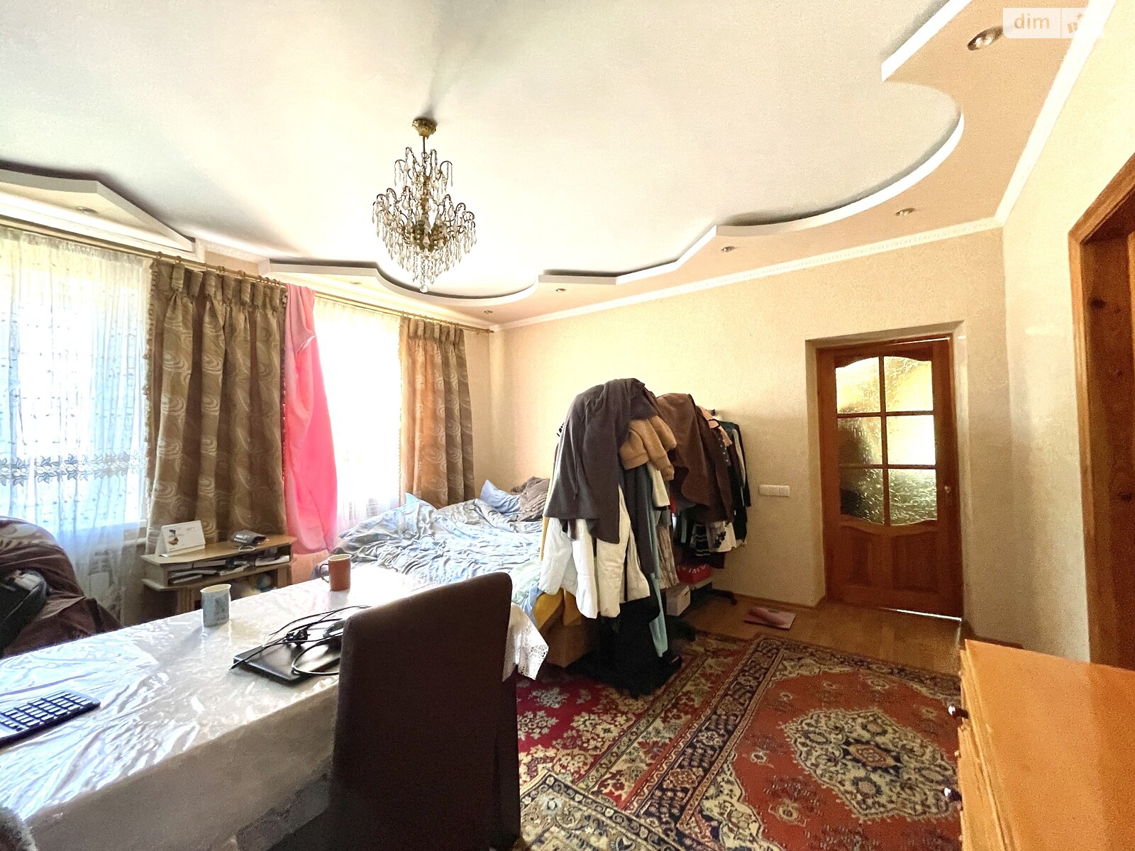одноповерховий будинок, 79 кв. м, кирпич. Продаж в Вінниці, район Старе місто фото 1 одноповерховий будинок, 79 кв. м, кирпич. Продаж в Вінниці, район Старе місто фото 1