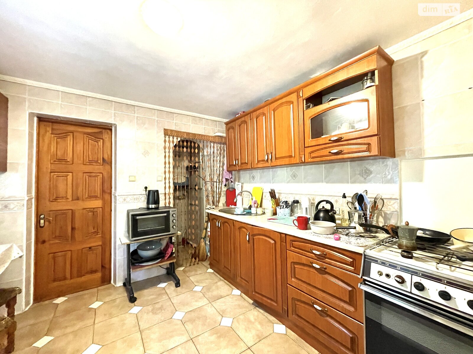 одноповерховий будинок, 79 кв. м, кирпич. Продаж в Вінниці, район Старе місто фото 1 одноповерховий будинок, 79 кв. м, кирпич. Продаж в Вінниці, район Старе місто фото 1