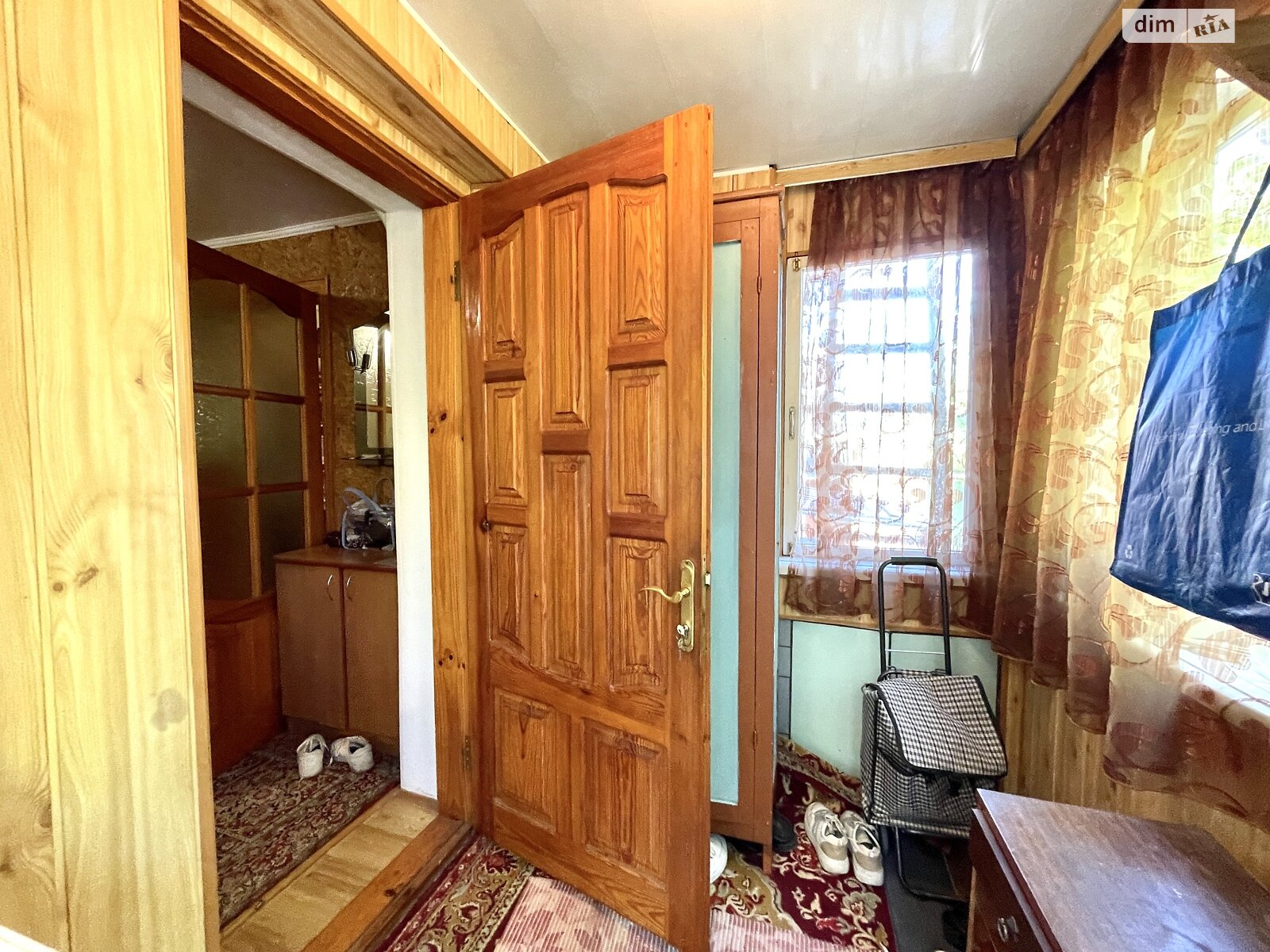 одноповерховий будинок, 79 кв. м, кирпич. Продаж в Вінниці, район Старе місто фото 1 одноповерховий будинок, 79 кв. м, кирпич. Продаж в Вінниці, район Старе місто фото 1