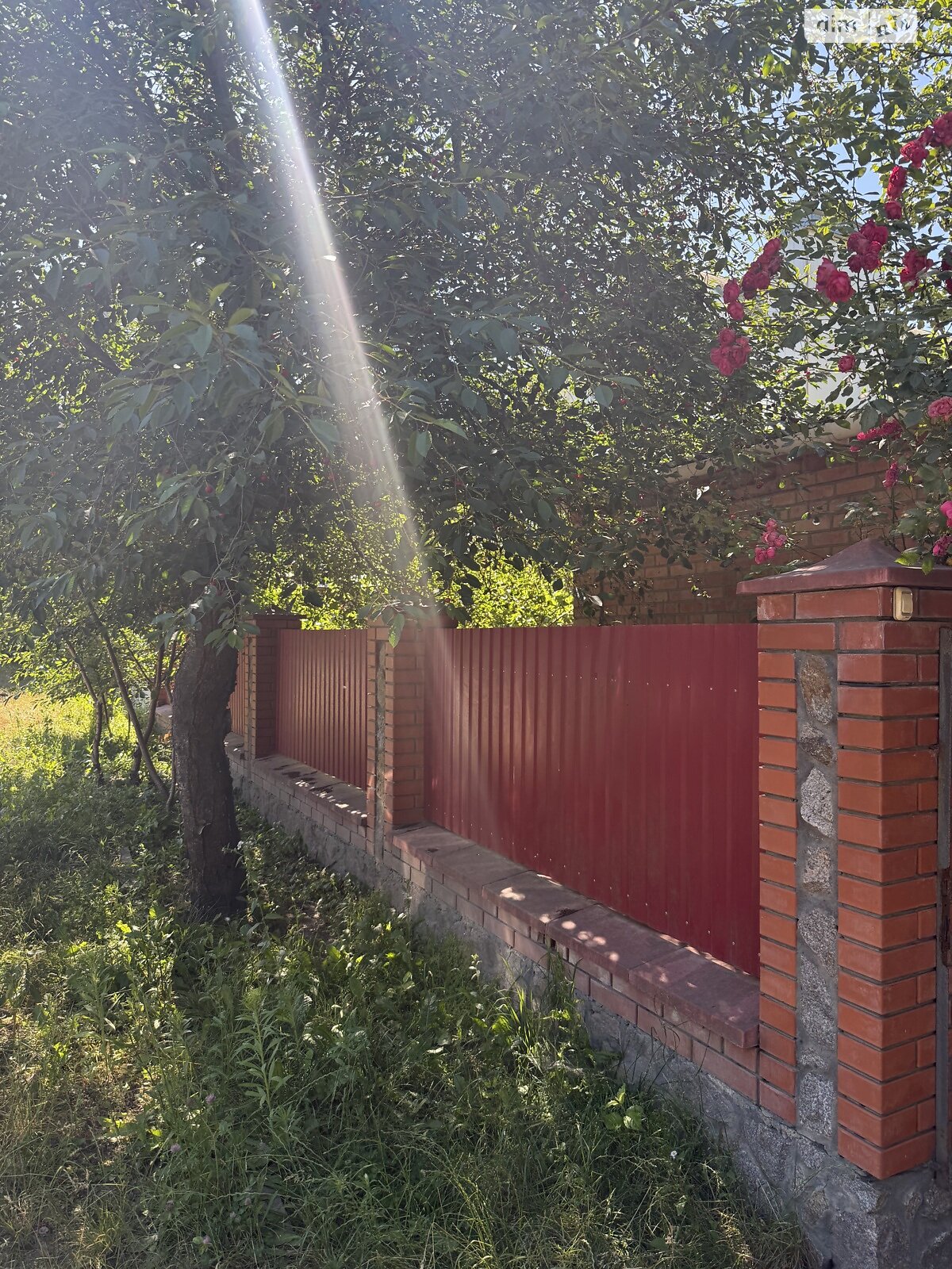 одноповерховий будинок з верандою, 82 кв. м, кирпич. Продаж в Вінниці, район Старе місто фото 1 одноповерховий будинок з верандою, 82 кв. м, кирпич. Продаж в Вінниці, район Старе місто фото 1