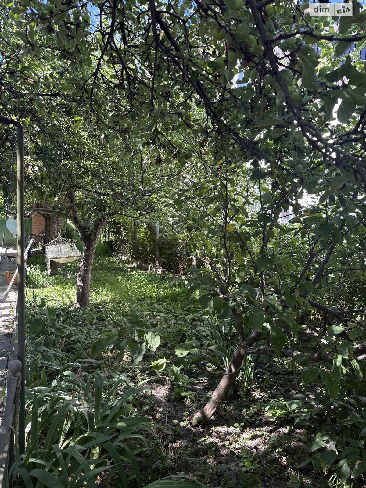 одноповерховий будинок з верандою, 82 кв. м, кирпич. Продаж в Вінниці, район Старе місто фото 1 одноповерховий будинок з верандою, 82 кв. м, кирпич. Продаж в Вінниці, район Старе місто фото 1