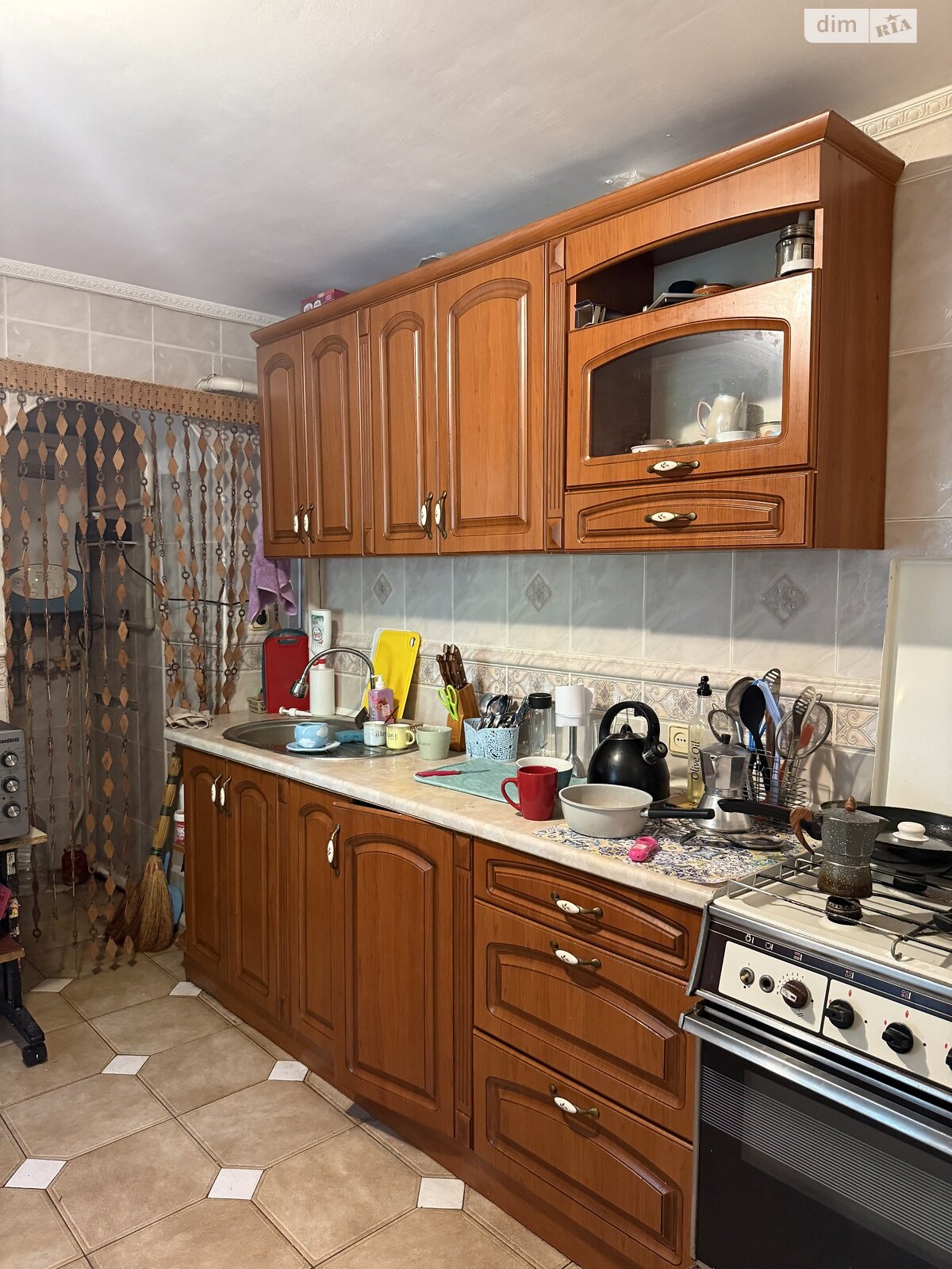 одноповерховий будинок з верандою, 82 кв. м, кирпич. Продаж в Вінниці, район Старе місто фото 1 одноповерховий будинок з верандою, 82 кв. м, кирпич. Продаж в Вінниці, район Старе місто фото 1