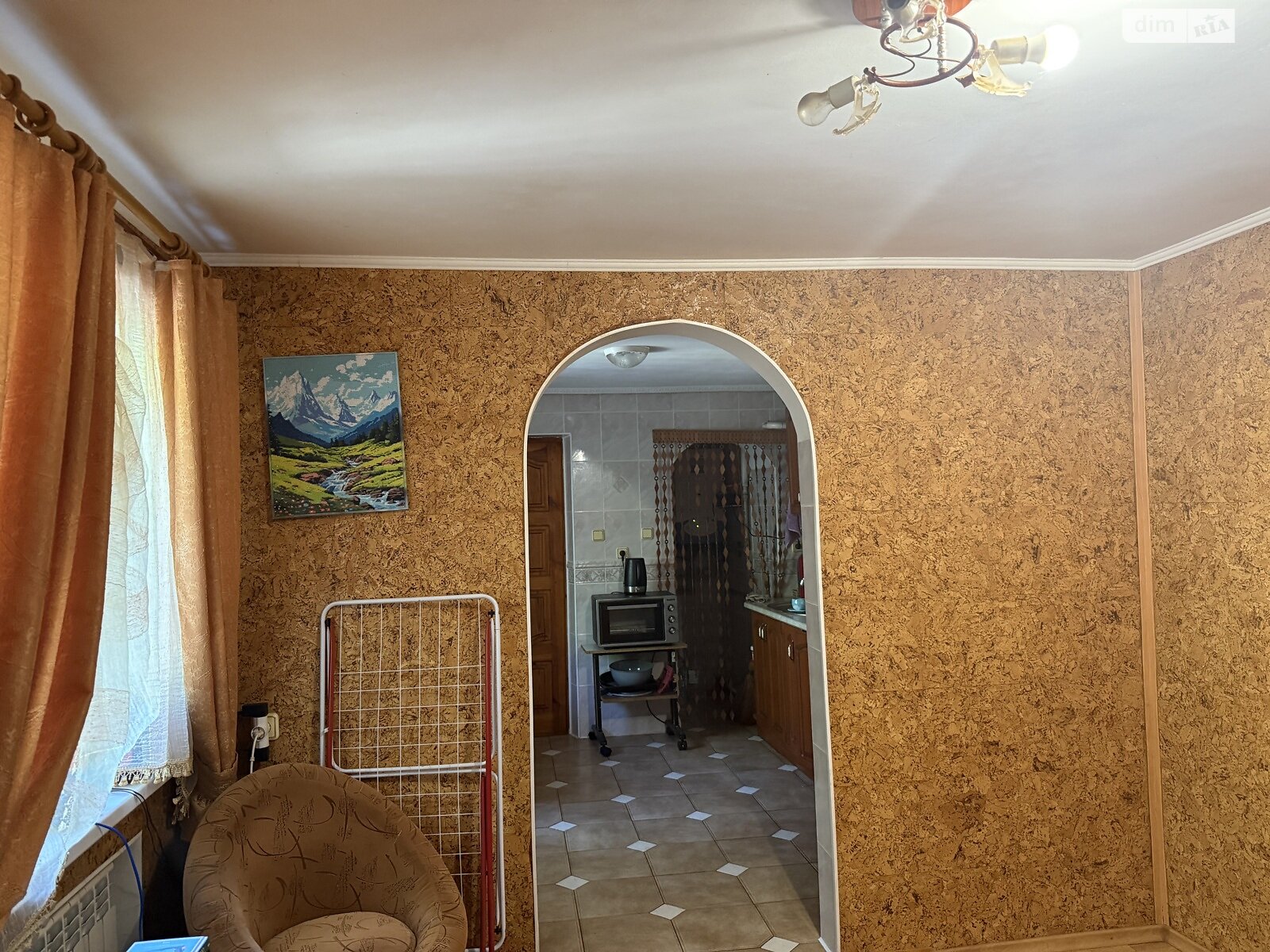 одноповерховий будинок з верандою, 82 кв. м, кирпич. Продаж в Вінниці, район Старе місто фото 1 одноповерховий будинок з верандою, 82 кв. м, кирпич. Продаж в Вінниці, район Старе місто фото 1