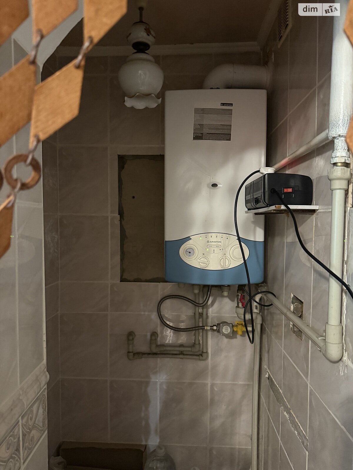 одноповерховий будинок з верандою, 82 кв. м, кирпич. Продаж в Вінниці, район Старе місто фото 1 одноповерховий будинок з верандою, 82 кв. м, кирпич. Продаж в Вінниці, район Старе місто фото 1