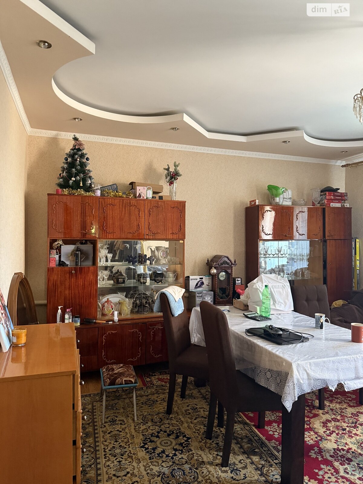 одноповерховий будинок з верандою, 82 кв. м, кирпич. Продаж в Вінниці, район Старе місто фото 1 одноповерховий будинок з верандою, 82 кв. м, кирпич. Продаж в Вінниці, район Старе місто фото 1