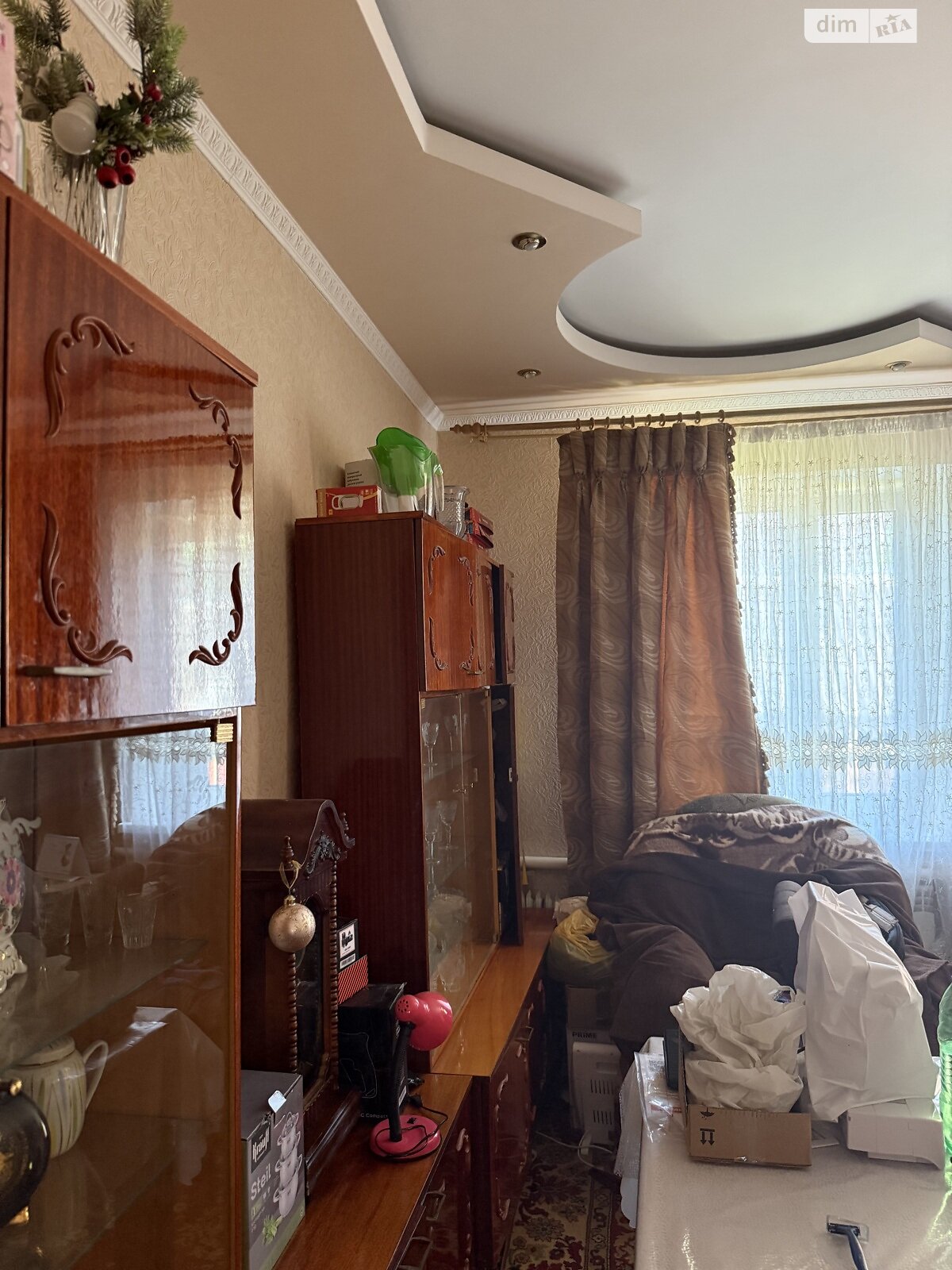 одноповерховий будинок з верандою, 82 кв. м, кирпич. Продаж в Вінниці, район Старе місто фото 1 одноповерховий будинок з верандою, 82 кв. м, кирпич. Продаж в Вінниці, район Старе місто фото 1