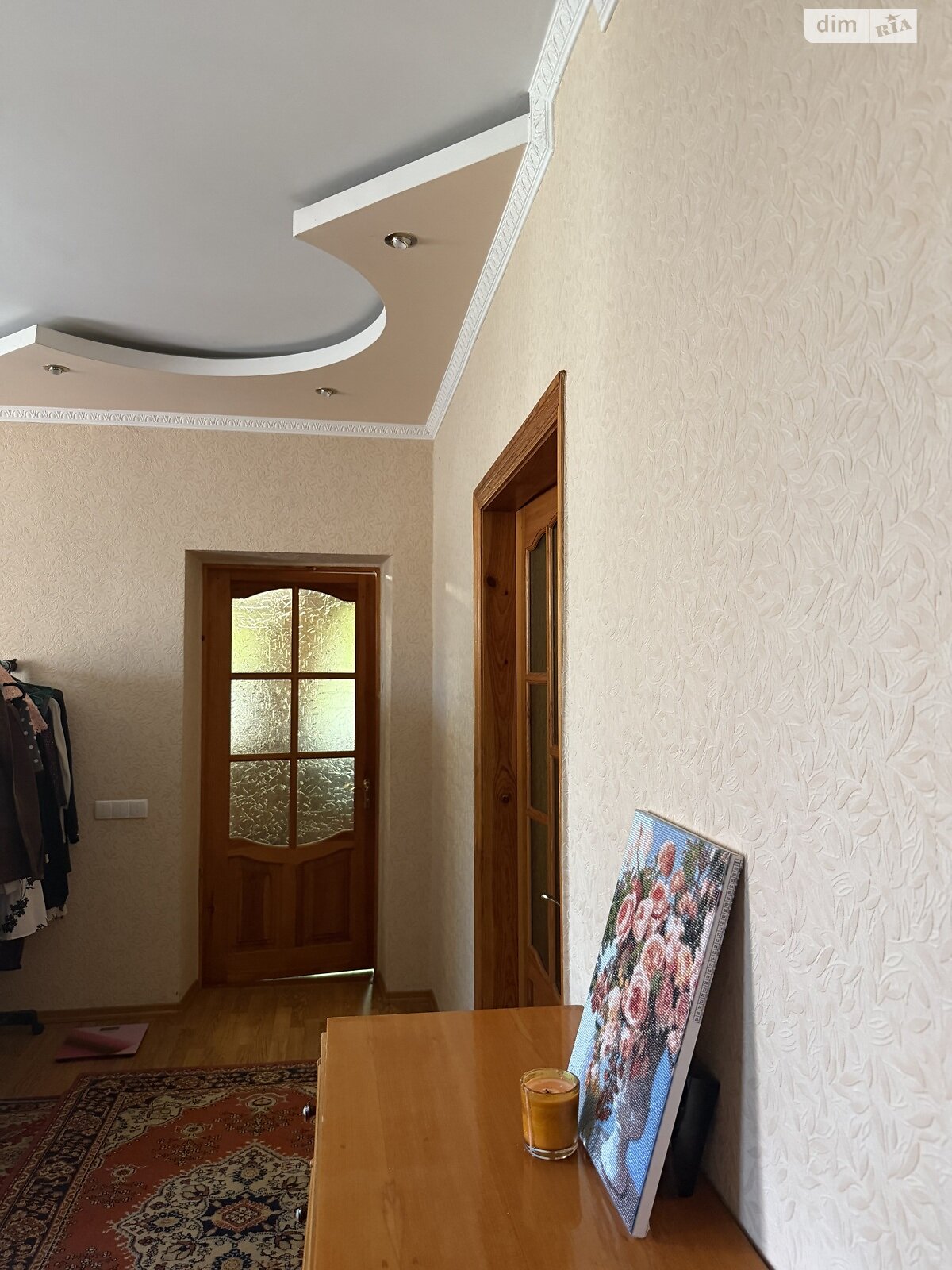 одноповерховий будинок з верандою, 82 кв. м, кирпич. Продаж в Вінниці, район Старе місто фото 1 одноповерховий будинок з верандою, 82 кв. м, кирпич. Продаж в Вінниці, район Старе місто фото 1