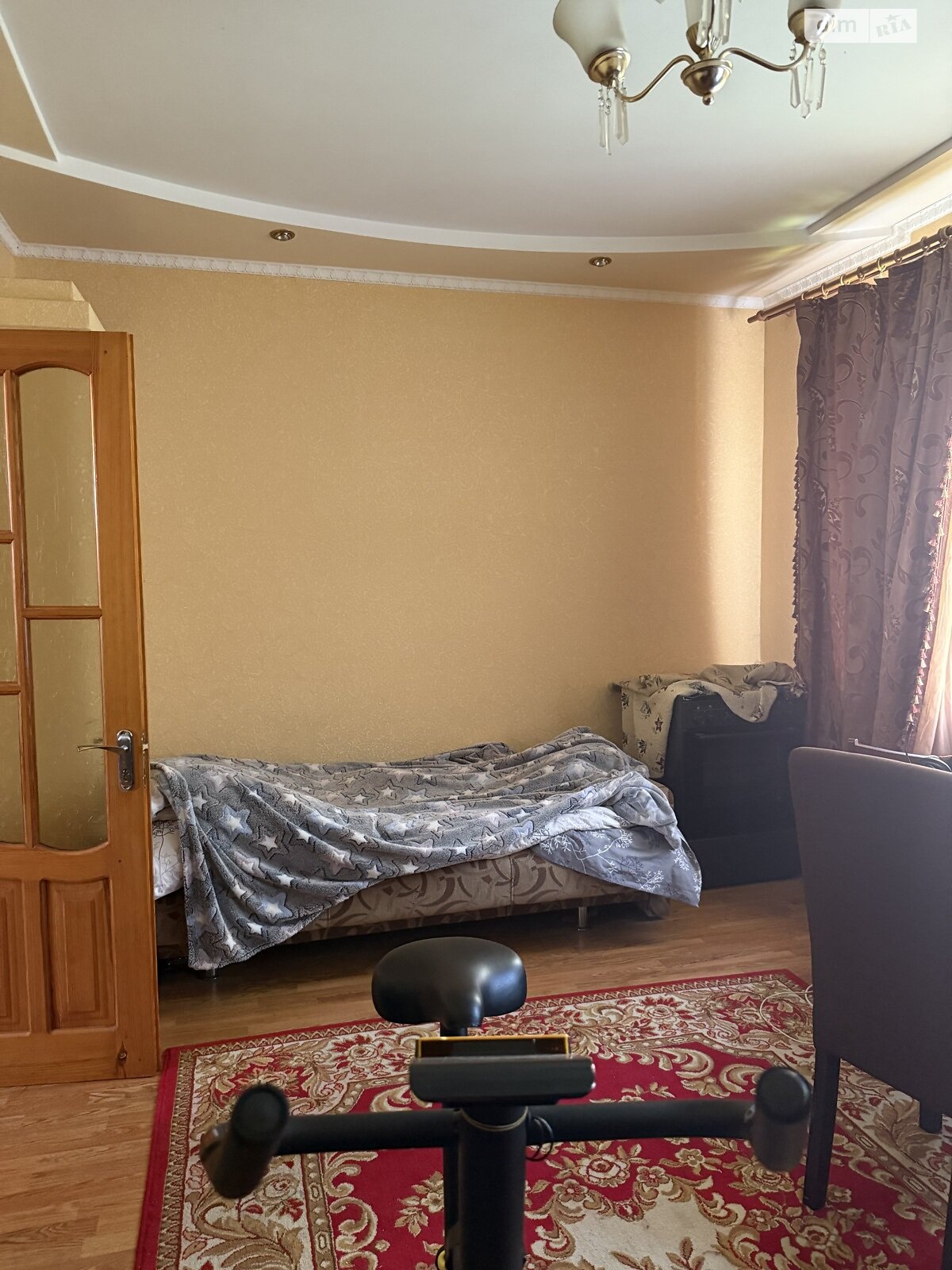 одноповерховий будинок з верандою, 82 кв. м, кирпич. Продаж в Вінниці, район Старе місто фото 1 одноповерховий будинок з верандою, 82 кв. м, кирпич. Продаж в Вінниці, район Старе місто фото 1