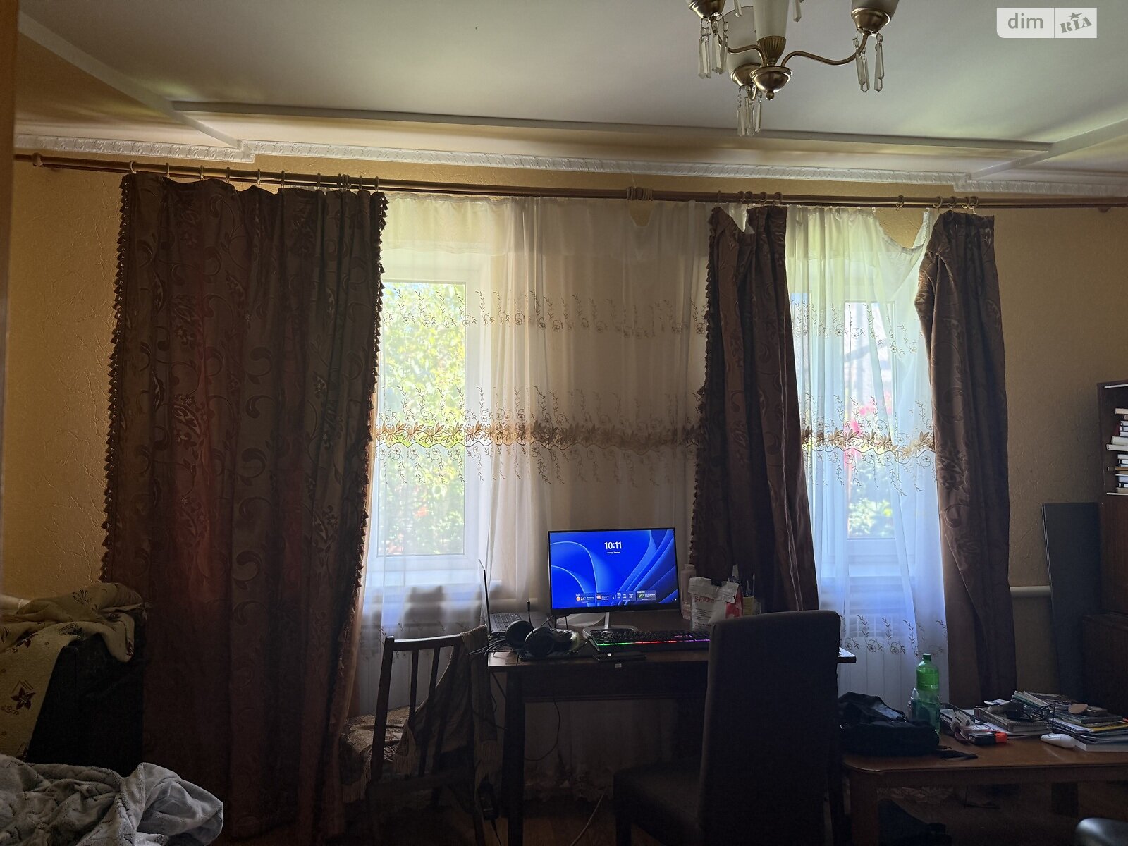 одноповерховий будинок з верандою, 82 кв. м, кирпич. Продаж в Вінниці, район Старе місто фото 1 одноповерховий будинок з верандою, 82 кв. м, кирпич. Продаж в Вінниці, район Старе місто фото 1