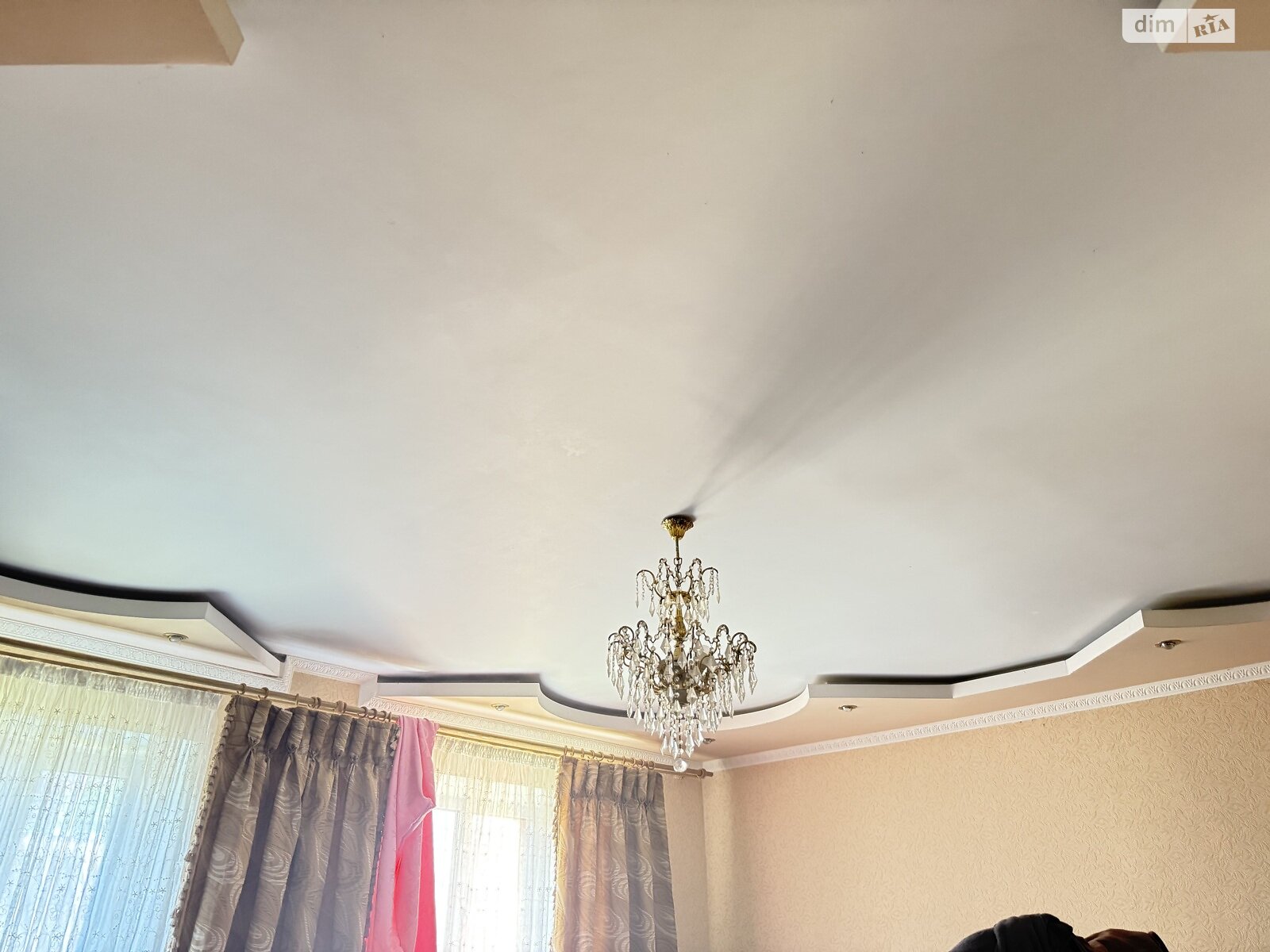 одноповерховий будинок з верандою, 82 кв. м, кирпич. Продаж в Вінниці, район Старе місто фото 1 одноповерховий будинок з верандою, 82 кв. м, кирпич. Продаж в Вінниці, район Старе місто фото 1