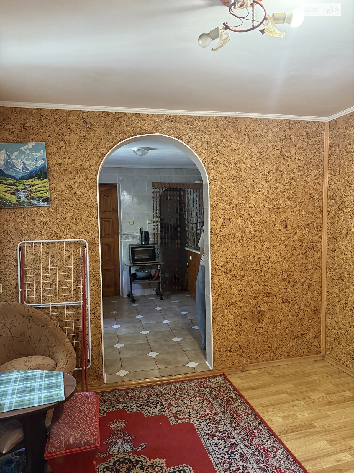 одноповерховий будинок з верандою, 82 кв. м, кирпич. Продаж в Вінниці, район Старе місто фото 1 одноповерховий будинок з верандою, 82 кв. м, кирпич. Продаж в Вінниці, район Старе місто фото 1