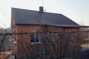 одноповерховий будинок з гаражем, 95.6 кв. м, цегла. Продаж в Вінниці, район Старе місто фото 2