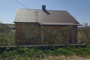 одноэтажный дом с гаражом, 95.6 кв. м, кирпич. Продажа в Виннице район Старый город фото 2