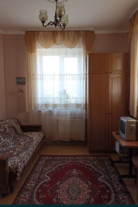 одноэтажный дом, 95.6 кв. м, кирпич. Продажа в Виннице район Старый город фото 2