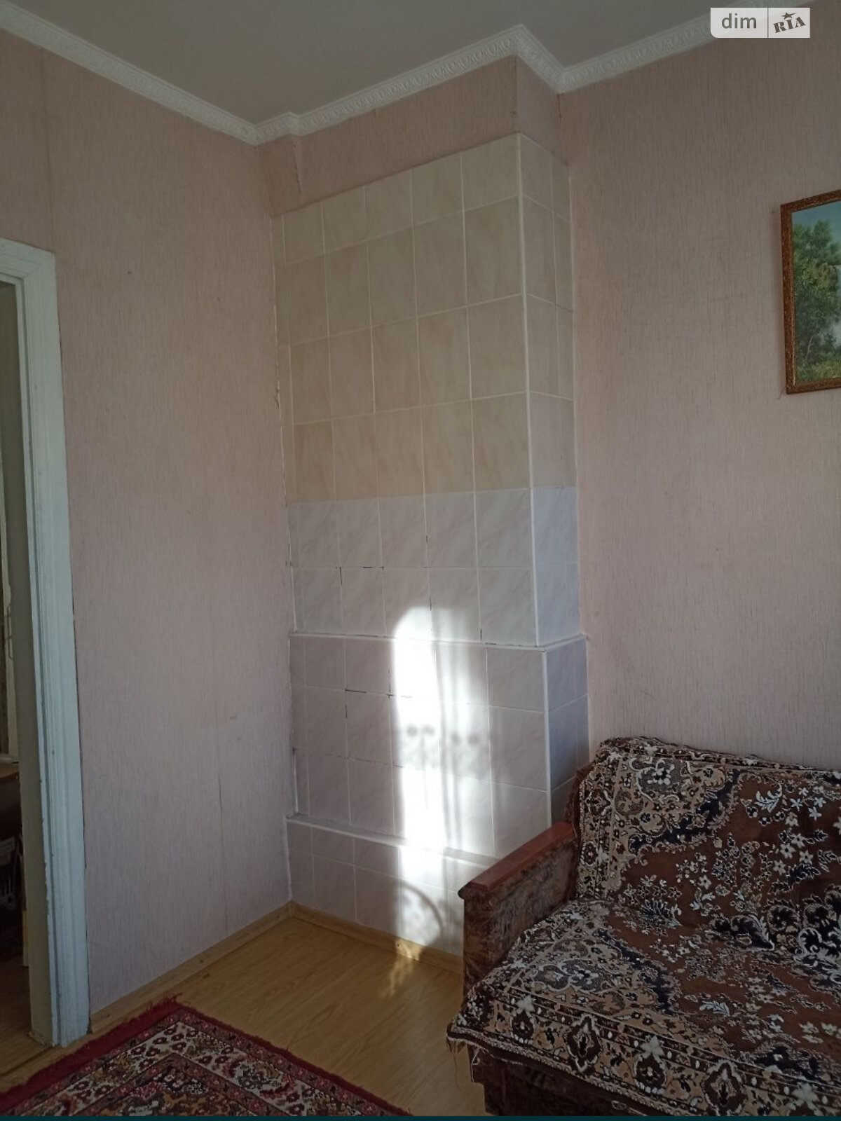 одноэтажный дом, 95.6 кв. м, кирпич. Продажа в Виннице район Старый город фото 1 одноэтажный дом, 95.6 кв. м, кирпич. Продажа в Виннице район Старый город фото 1