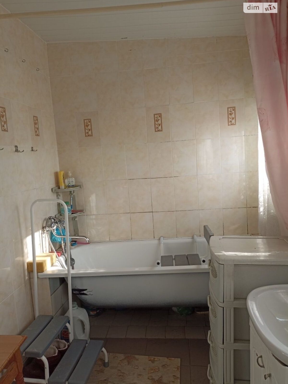 одноэтажный дом, 95.6 кв. м, кирпич. Продажа в Виннице район Старый город фото 1 одноэтажный дом, 95.6 кв. м, кирпич. Продажа в Виннице район Старый город фото 1