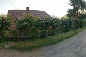 одноповерховий будинок з верандою, 95.6 кв. м, цегла. Продаж в Вінниці, район Старе місто фото 2