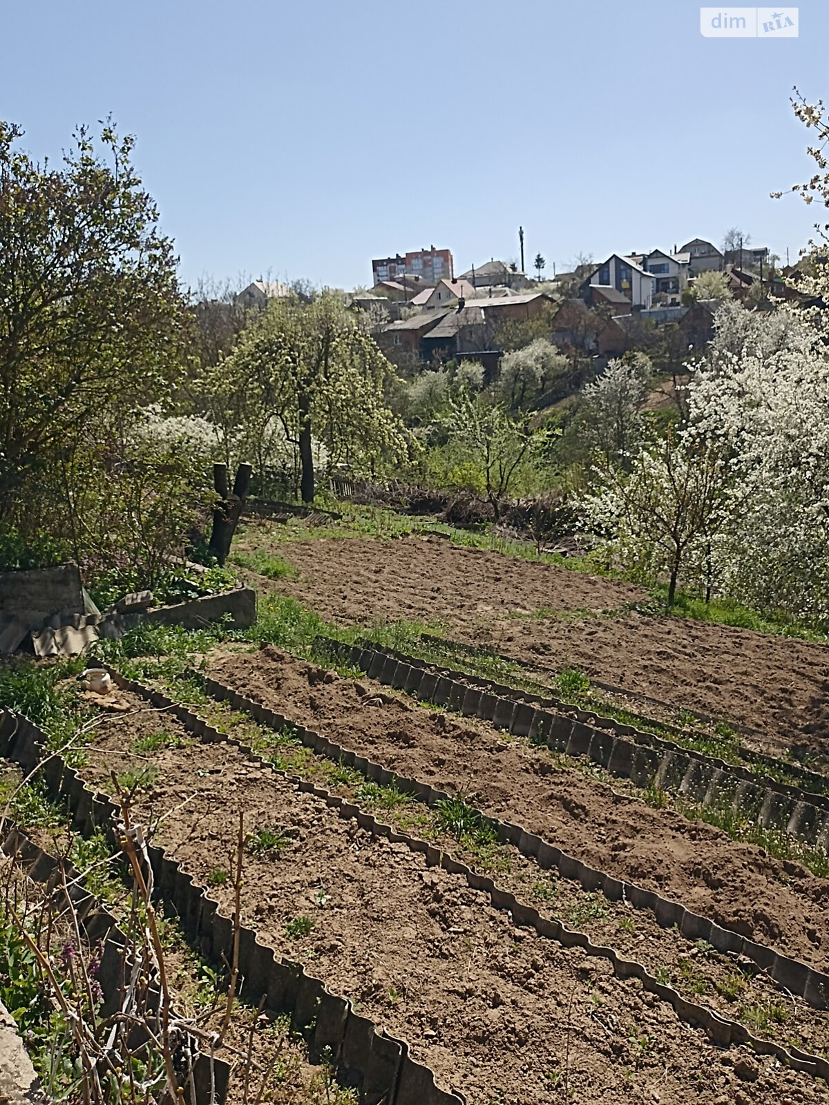 одноповерховий будинок з верандою, 95.6 кв. м, цегла. Продаж в Вінниці, район Старе місто фото 1