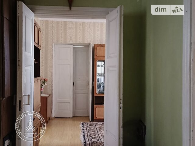 Будинок за адресою вул. Крутнів Яр (площа 96 м²) - Atlanta.ua - фото 4