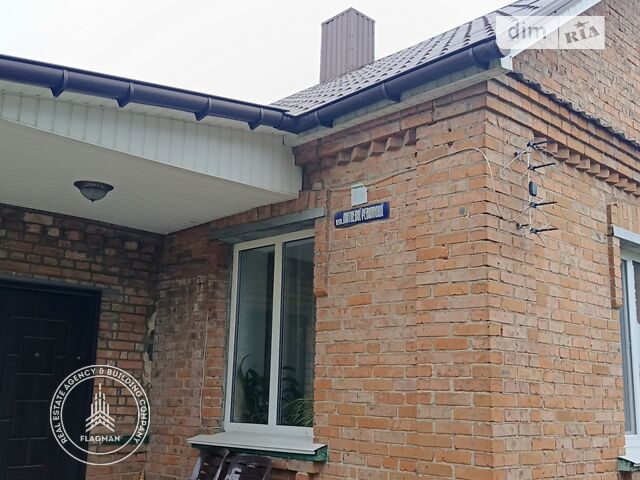 Будинок за адресою вул. Крутнів Яр (площа 96 м²) - Atlanta.ua - фото 3