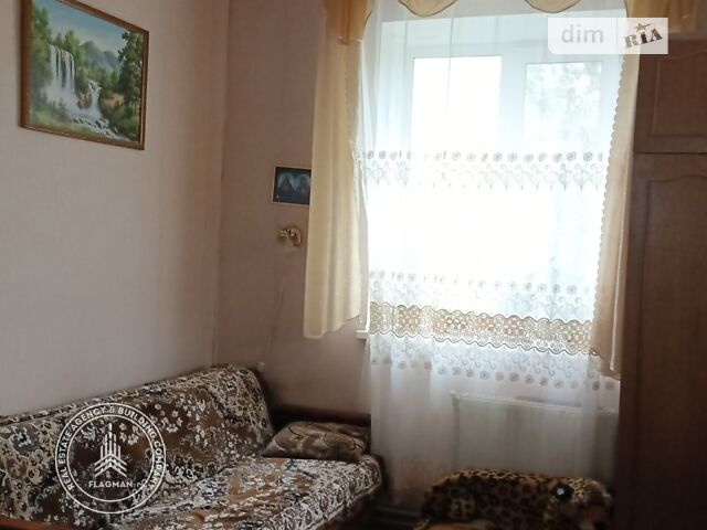 Будинок за адресою вул. Крутнів Яр (площа 96 м²) - Atlanta.ua - фото 5