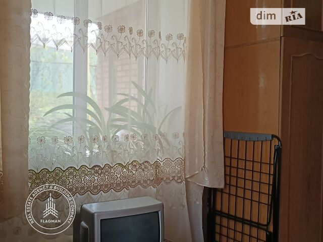 Будинок за адресою вул. Крутнів Яр (площа 96 м²) - Atlanta.ua - фото 6