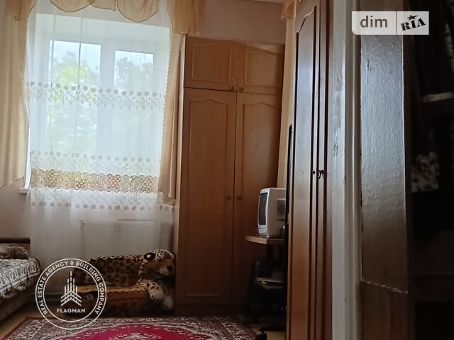 Будинок за адресою вул. Крутнів Яр (площа 96 м²) - Atlanta.ua - фото 7