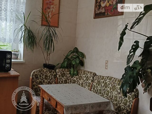 Будинок за адресою вул. Крутнів Яр (площа 96 м²) - Atlanta.ua - фото 8