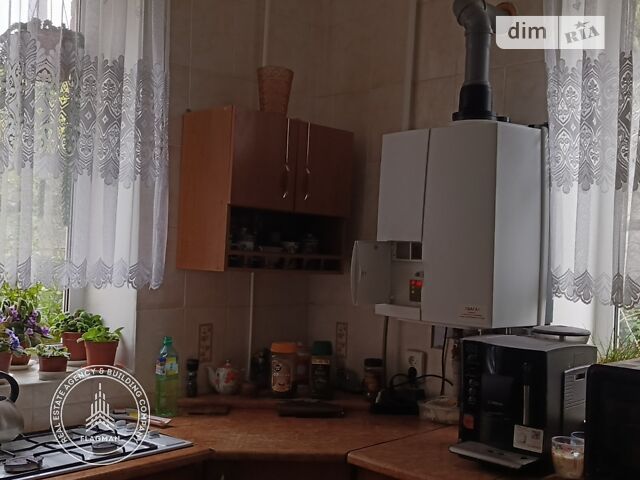 Будинок за адресою вул. Крутнів Яр (площа 96 м²) - Atlanta.ua - фото 9