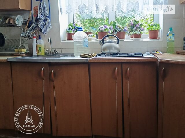 Будинок за адресою вул. Крутнів Яр (площа 96 м²) - Atlanta.ua - фото 10