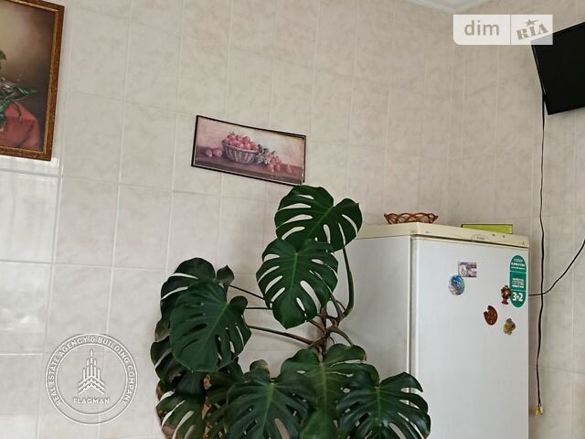 Будинок за адресою вул. Крутнів Яр (площа 96 м²) - Atlanta.ua - фото 11