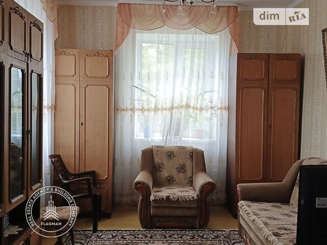 Будинок за адресою вул. Крутнів Яр (площа 96 м²) - Atlanta.ua - фото 12