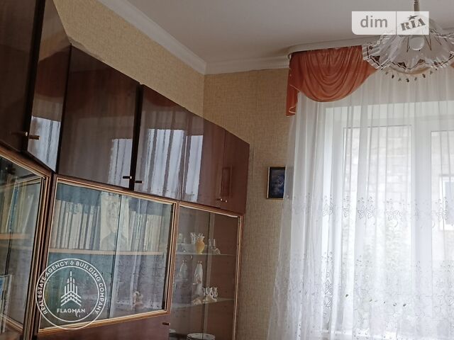 Будинок за адресою вул. Крутнів Яр (площа 96 м²) - Atlanta.ua - фото 14