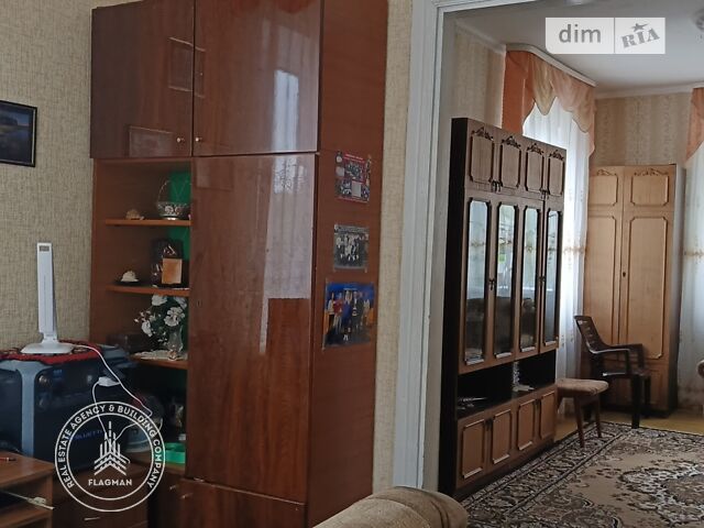 Будинок за адресою вул. Крутнів Яр (площа 96 м²) - Atlanta.ua - фото 16