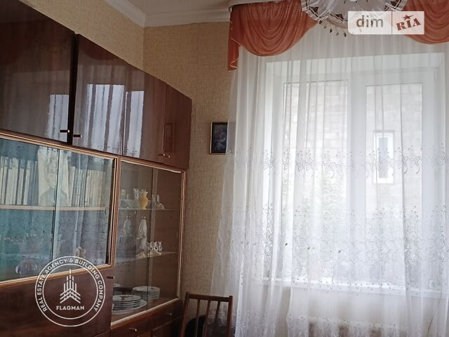 Будинок за адресою вул. Крутнів Яр (площа 96 м²) - Atlanta.ua - фото 15